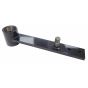 Blade Arm Fits Camon Turf Cutter TC07 - 200820