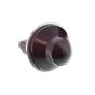 Universal Waterproof Horn Button - 12 volt