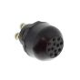 Universal Waterproof Horn Button - 12 volt