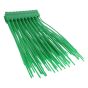 Green Security Seal (32kg) 300mm x 6.4mm, 100 Pack