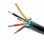 7 Core Trailer Cable, 12v Applications  (10 Metre)