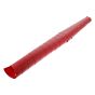 Vinyl Load Projection Wide Load Marker Offside (Width: 1524mm x Overall Height: 610mm)