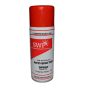 Anti Weld Spatter Release Spray - 300ml Aerosol Can