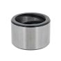 Bush (Position 5) fits JCB 15C-1 Mini Excavator - Replaces 401/N7193