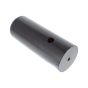 Pin (Position 12 Upper) fits Kubota KX61-3 Mini Excavator - Non-Genuine