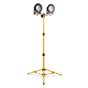 Defender DF4000 Twin Head LED Site Light