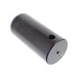 Pin (Position 12 Lower) fits Kubota KX61-3 Mini Excavator - Non-Genuine