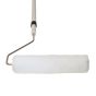 9" / 230mm Harris Extended Telescopic Paint Roller - Medium Pile