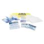 First Aiders Anti Infection Kit PPE