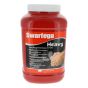 Heavy-Duty Hand Cleaner 4.5 Litre - Swarfega SHD45L
