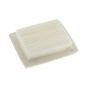 Air Filter for Echo RM-410, RM-510 Brushcutter - Replaces A226000361