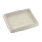 Air Filter for Echo RM-410, RM-510 Brushcutter - Replaces A226000361