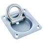 Floor Lashing Rings