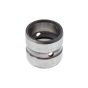 Bucket Bush (30x38x35mm) for Kubota KH51, KX61, KX61-2 Mini Excavator 