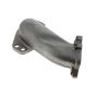Exhaust Manifold for Lister Petter TR1, TS1 Engine - OEM No. 201-37842