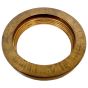 Oil Through Brass Ring Reverse Rotation to fit Lister ST 1&2 Diesel Engines