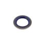 Grease Seal (Position 9 & 11) fits Kubota KX36-3 Mini Excavator - Non-Genuine