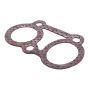 Exhaust + Inlet Gasket to suit Lister LD, SL1 Diesel Engines - 021 1131