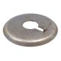 Flywheel Retaining Lockwasher fitted to Lister LD,SL,LR,SR - 201 12230