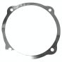 Main Bearing Housing Shim fits Lister LD LR Diesel Engines - 201 12462