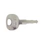201 Key, Quality Replacement Key to fit New Holland Machines