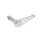 Decomposition Lever for Lister Petter TS1, TS2 Engines - 201 30461