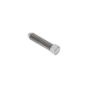 Screw - Genuine Lister Petter Part - OEM No. 201 30470