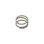 Decompression Lever Spring for Lister Petter TS, TL, TR Engines - 201 30480