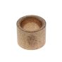 Spigot Bush for Lister Petter PH2 Engine - OEM No. 201-4520