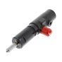 Injector & Nozzle for Lister Petter TR1, TR2, TR3 Engine - OEM No. 201-48530