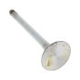 Exhaust Valve for Lister ST Range Diesel Engines - 201 80240