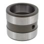 Bush (Position 1) for JCB 801 Mini Excavators - Non-Genuine