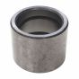 Bush (Position 8) for JCB 8017 Mini Excavator - Replaces 809/10038