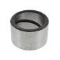Bush 35 x 45 x 30 (Position 10) for Caterpillar 302.5 Excavator