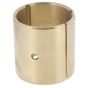 Bronze Bush (Position 1) 30x34x35mm for JCB 8008 Mini Excavators