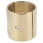 Bronze Bush (Position 6) 30x34x35mm for JCB 801.4 Mini Excavators - Replaces 332/Z2129