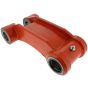 Bucket Link fits Kubota KX016-4 Mini Excavator