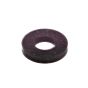 Sealing Ring for Hamm HD8 - 10C (H170), HD13 - 14 (H172) Twin Drum Rollers - 2025909