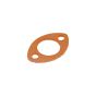  Exhaust Gasket for Villiers MK12/15/20/25 Engines - OEM No. 202