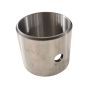 Bush (Position 7) fits JCB 8018 CTS Mini Excavator - Non-Genuine
