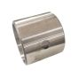 Bush (Position 7) fits JCB 8018 CTS Mini Excavator - Non-Genuine