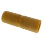 Plastic Bush (Position 9) for JCB 8025ZTS Mini Excavators