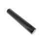 Pin (Position 5) for JCB 8008 Mini/ Micro Excavators
