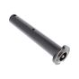 Pin Position 8 for JCB 8008 Mini Excavators