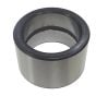 Hardened Bush 40x30x25mm fits Volvo EC15 EC17 at Position 2