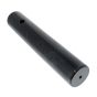 Pin (Position 10 Ram) for JCB 8080 Mini Excavators - Replaces 811/50420
