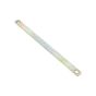 Coupling Rod - Genuine Lister Petter Part - OEM No. 202 17330