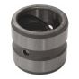 Bush (Position 13) fits Kubota KX015-4 Mini Excavator - Non-Genuine