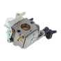Carburettor for Stihl BG86, BG86C Leaf Blowers - Replaces 4241 120 0616