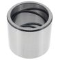 Bush (Position 11) for Kubota KX057-4 Mini Excavator - Replaces RD451 66630